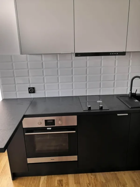 meble-na-zamowienie-58