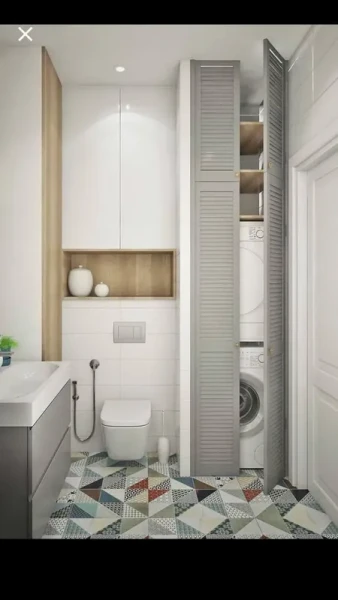 meble-na-zamowienie-6