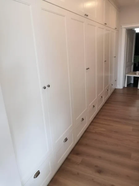 meble-na-zamowienie-61