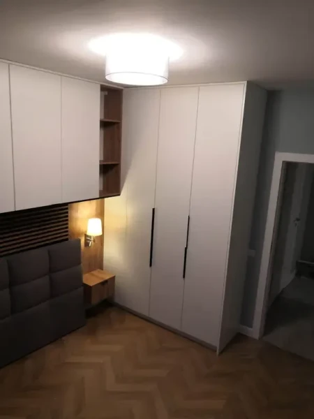 meble-na-zamowienie-62