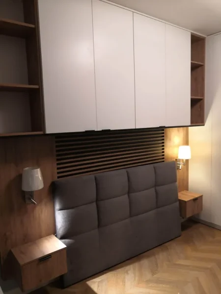 meble-na-zamowienie-64