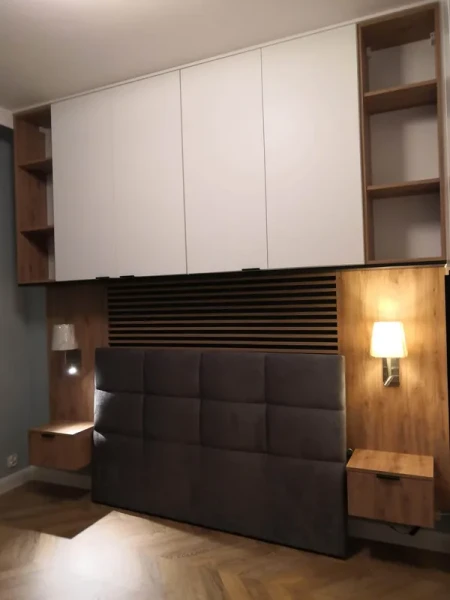 meble-na-zamowienie-65