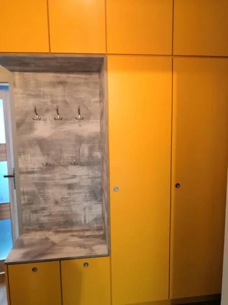 meble-na-zamowienie-66