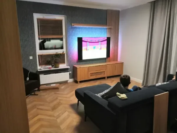 meble-na-zamowienie-67