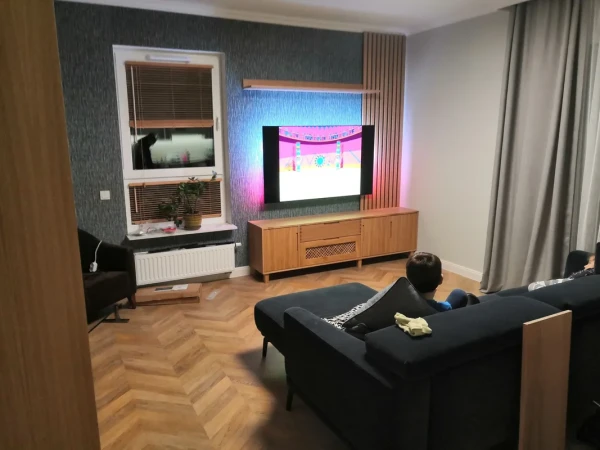 meble-na-zamowienie-68