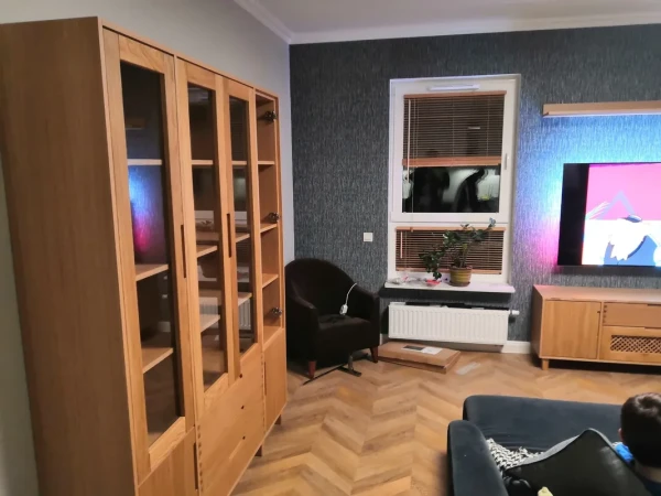 meble-na-zamowienie-69