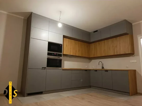 meble-na-zamowienie-7