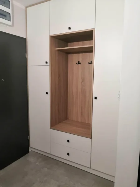 meble-na-zamowienie-70