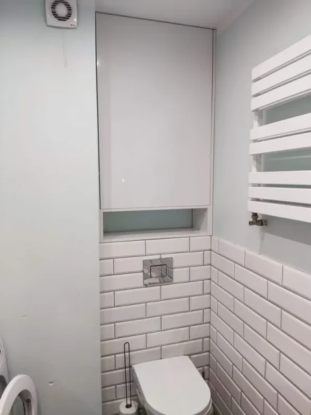 meble-na-zamowienie-71