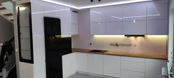 meble-na-zamowienie-72