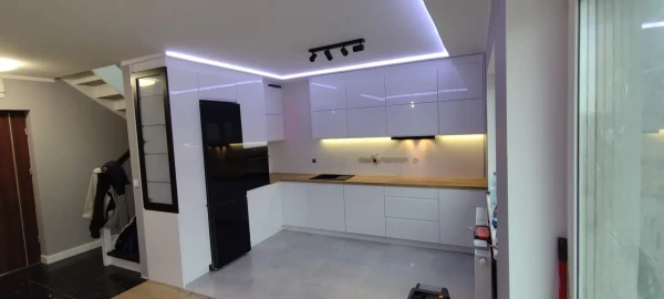 meble-na-zamowienie-73