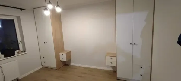 meble-na-zamowienie-75