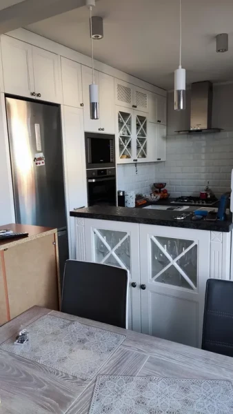 meble-na-zamowienie-78