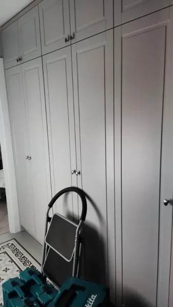 meble-na-zamowienie-79