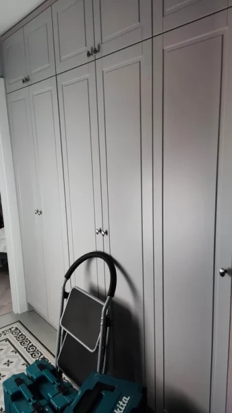 meble-na-zamowienie-80