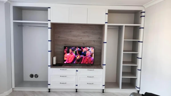 meble-na-zamowienie-81