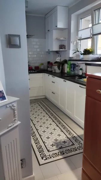 meble-na-zamowienie-82