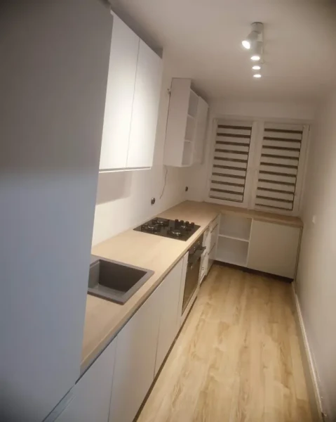 meble-na-zamowienie-85