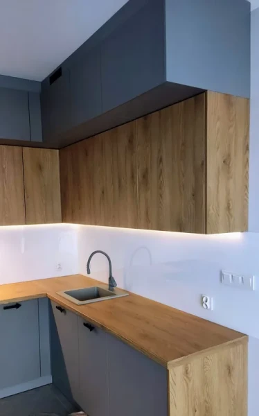 meble-na-zamowienie-87