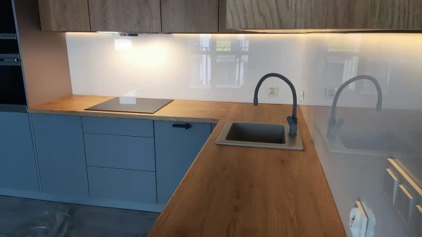 meble-na-zamowienie-88