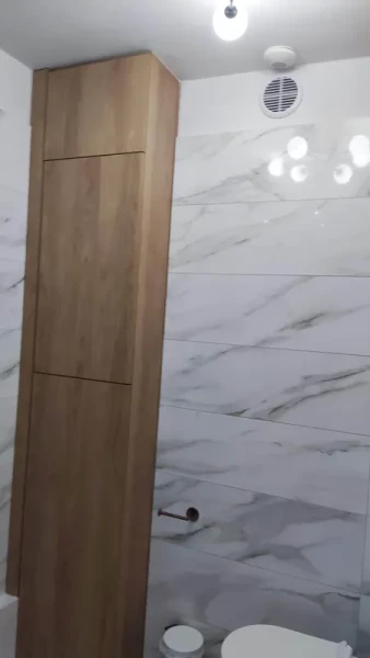 meble-na-zamowienie-89