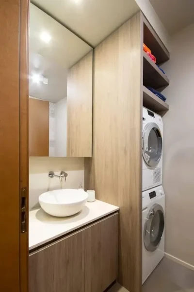 meble-na-zamowienie-9