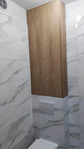 meble-na-zamowienie-90