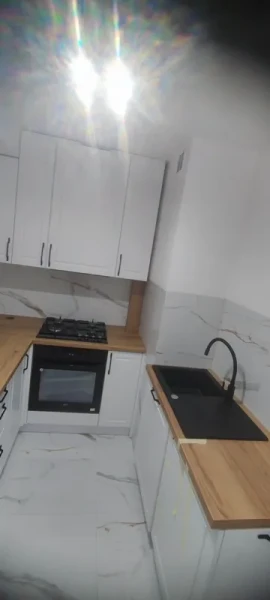 meble-na-zamowienie-92