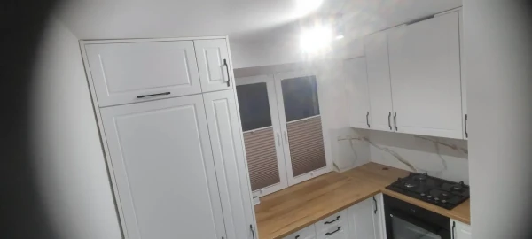 meble-na-zamowienie-93