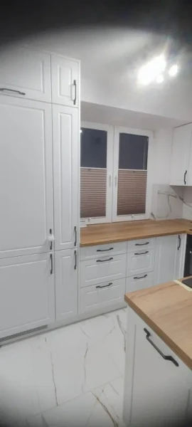 meble-na-zamowienie-94