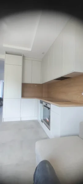 meble-na-zamowienie-95