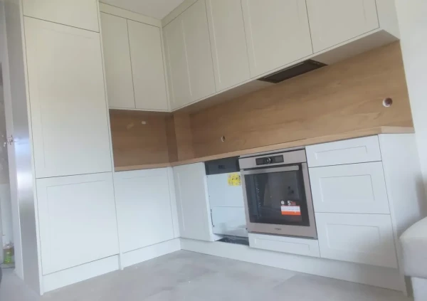 meble-na-zamowienie-97