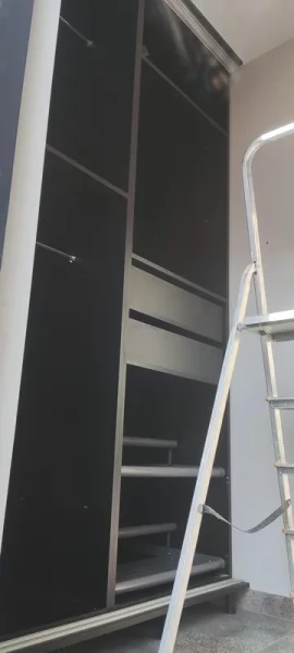 meble-na-zamowienie-98